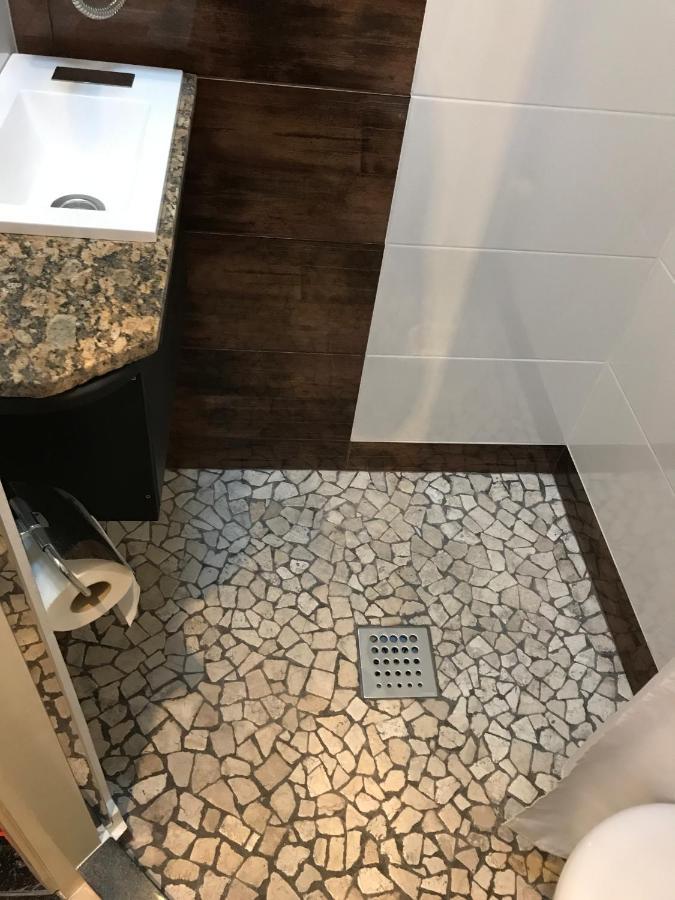 Apartman Paradiso