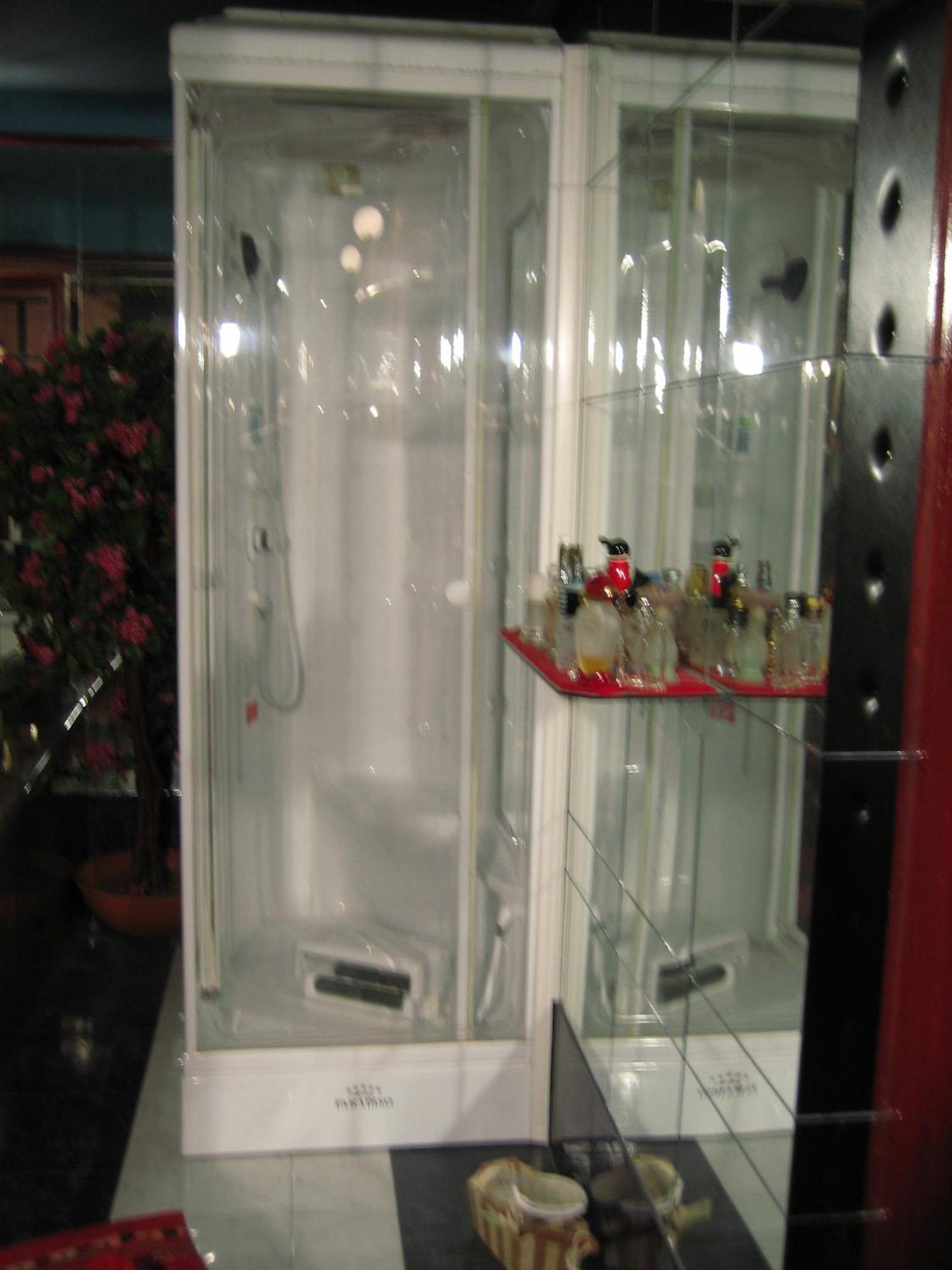 Apartman Paradiso *